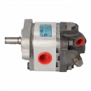 Sauer Danfoss Dynamatic A8.2L 2609 Zahnradhydraulikpumpe
